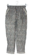 MAISON SCOTCH Pantalone jersey