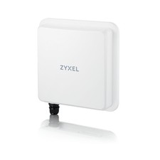 Zyxel Fwa710 5G router esterno