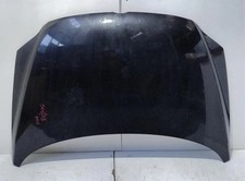 5Z0823031B COFANO ANTERIORE per VOLKSWAGEN FOX (5Z) (04/05>07/11<) 1.4 TDI BER