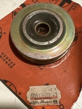 Alfa Romeo 33 164 Puleggia