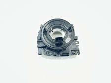 CONTATTO SPIRALATO PER SEAT