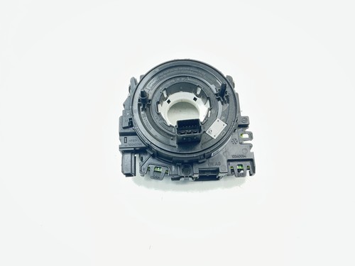 Contatto spiralato per seat - contatto,