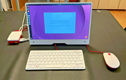 Raspberry 512 gb - 5, gb,