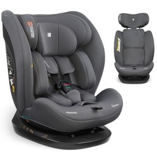 Kikkaboo seggiolino auto - seggiolino,