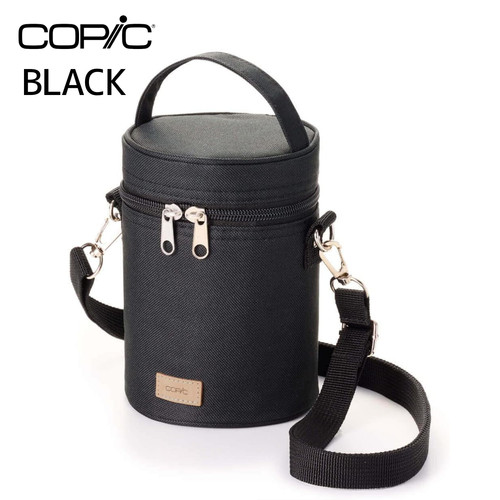 Too copic pochette portafoglio - too,