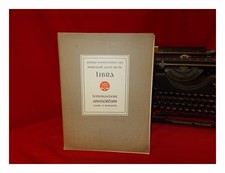 Tetterode, N Libra (Bilancia)