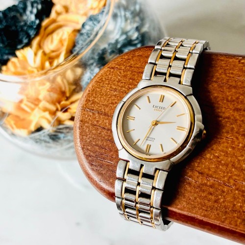 Batteria nuova orologio - [batteria,