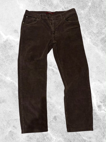 Carrera jeans pantaloni - carrera, l