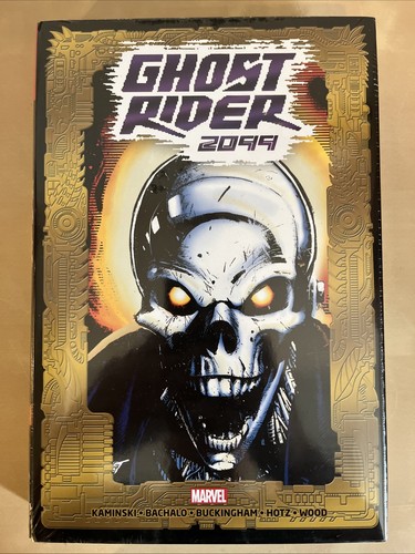 Marvel comics ghost rider - marvel, 'ghost