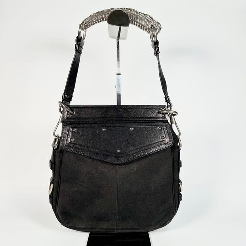 Borsa yves saint - yves,