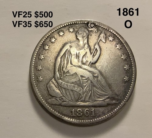1861 seduto liberty - seduto, mezzo