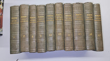 ANTONIO MARTINI BIBBIA   (