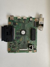 scheda motherboard tv Sony KDL-40WE660 1-981-541-24