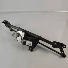 6401C1 Supporto motorino