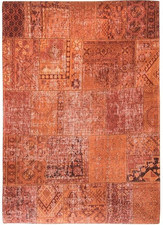 Louis De Poortere Khayma