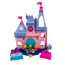 Lotto Castello Canzoni