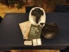 Bimbi Tm5, Accessori, Libri e Cook - Keys