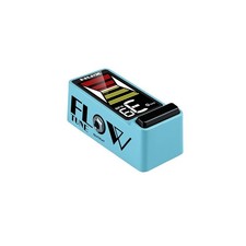 NUX NTU-3 Flow Tune Mkii