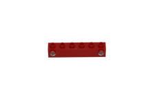 Lego treno 12v ferrovia - lego®,