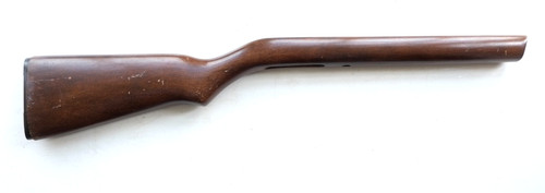 Semi auto fucile stock - semi,