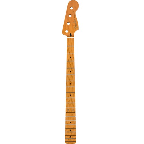 Fender acero tostato - fender,