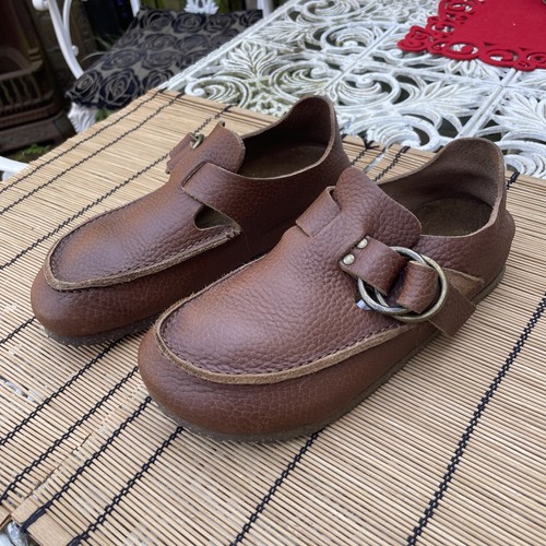 Filson birkenstock london - x,