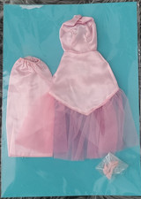 Barbie Vintage Japanese