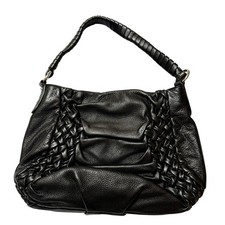 Borsa a tracolla Tosca Blu