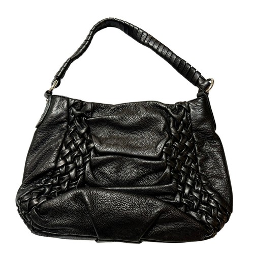 Borsa tracolla tosca blu - tracolla,