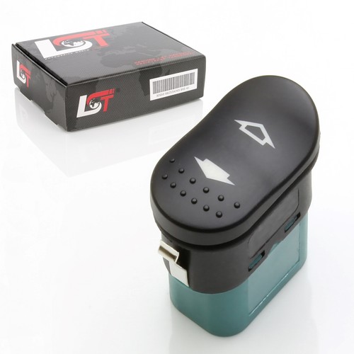 Elettrico interruttore - 1x,