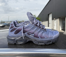 Nike air max - nike,