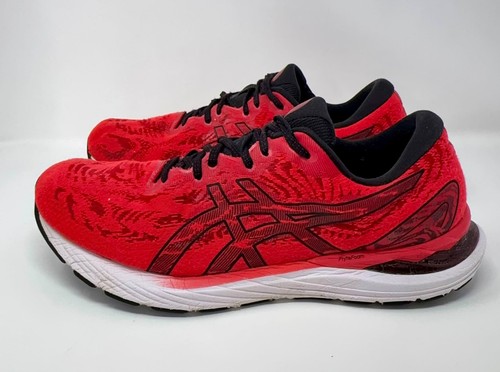 Scarpe asics gel cumulus - asics, 23
