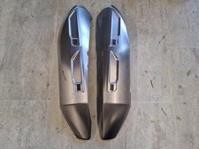 Scarico (marmitta) KTM 990 SM