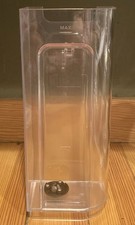 Keurig K-Express Essentials