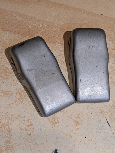 Mgb midget sprite fermo - mgb/midget/sprite,