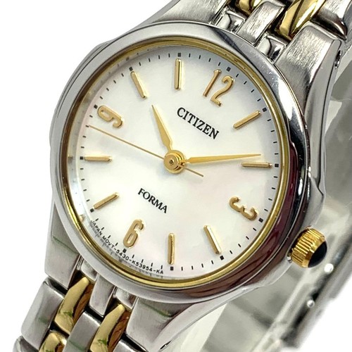 Orologio donna citizen - orologio, da