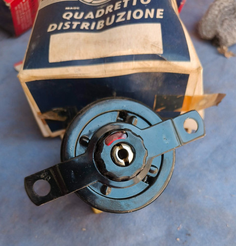 Originale sipea qd005cs - originale,