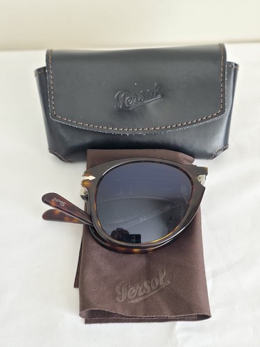 Occhiali sole persol - occhiali,