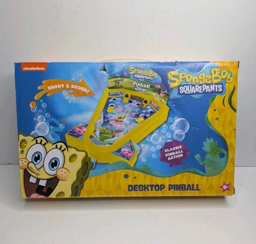 Nickelodeon spongebob - nickelodeon,