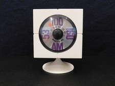 ANTICA RADIO A TRANSISTOR