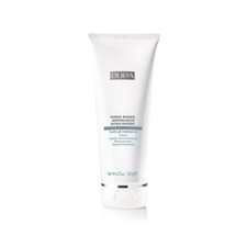 pupa fango bianco anticellulite ultra-rapido 120g