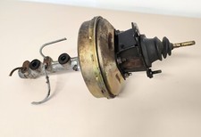 SERVOFRENO FIAT PANDA 4X4 -