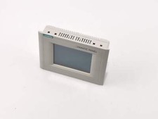 SIEMENS 6AV6 545-0AA15-2AX0