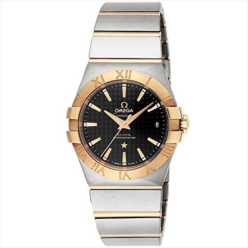 Orologio uomo omega - #,