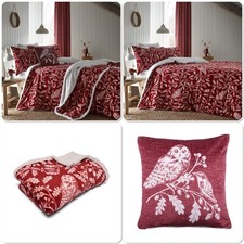 Set lenzuola copripiumino o