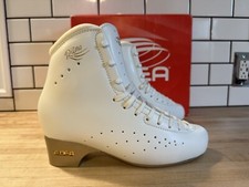 Edea ritmo roller - ritmo, skate
