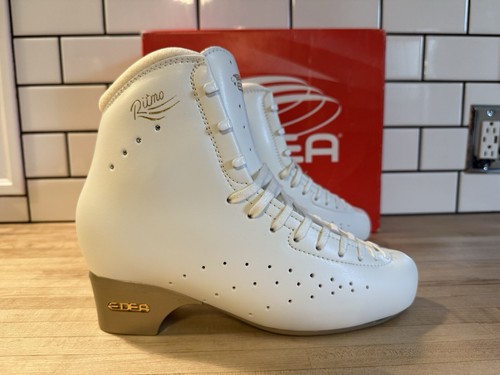 Edea ritmo roller - edea, skate