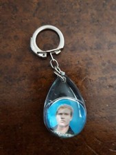 MAZZOLA II - VENEZIA -