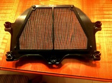 FILTRO ARIA SPORTIVO Yamaha R6 2007