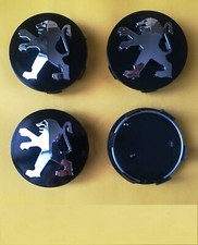 4x SET COPRIMOZZO COMPATIBILI